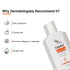 Fixderma Fidelia Strengthening Shampoo